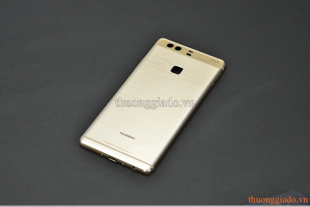 Thay nắp lưng Huawei P9 Plus * Lấy Ngay